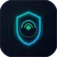 ReFi Shield Logo